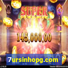 7ursinhopg.com