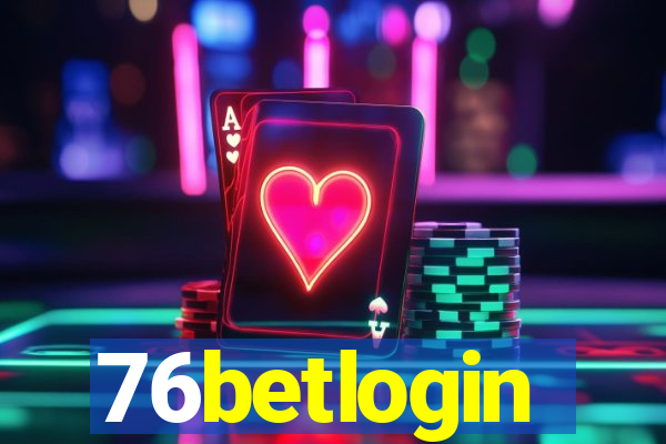 76betlogin