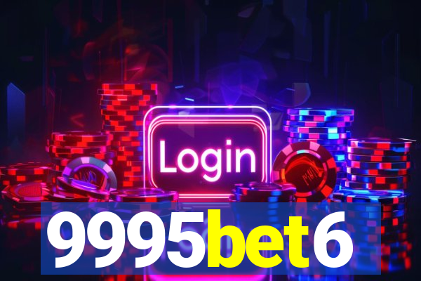 9995bet6