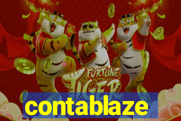 contablaze