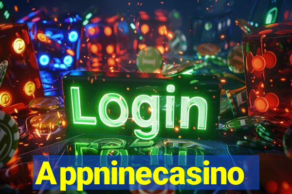 Appninecasino