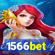 1566bet