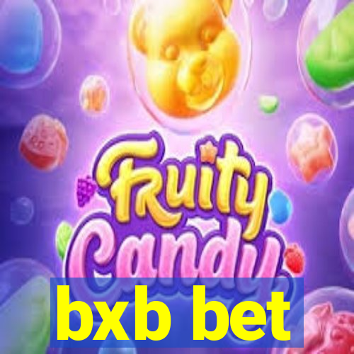 bxb bet