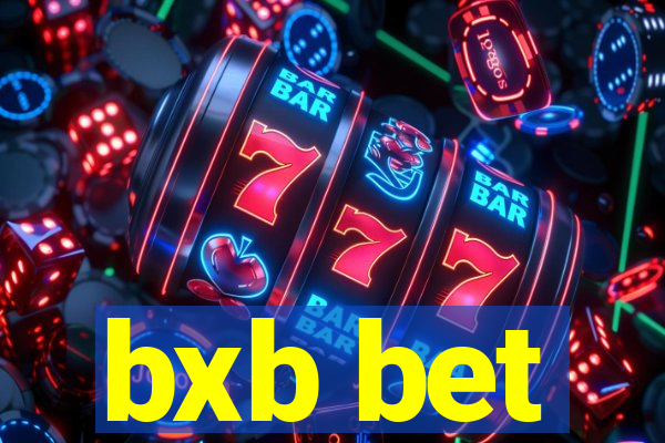 bxb bet