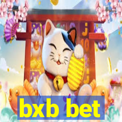 bxb bet