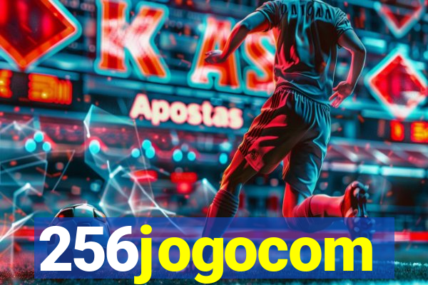 256jogocom