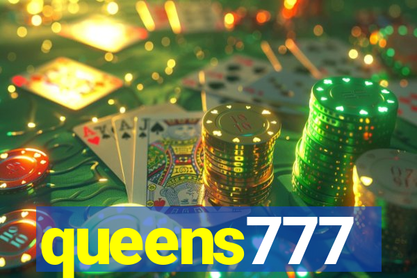 queens777