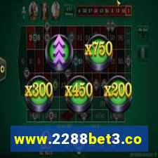 www.2288bet3.com