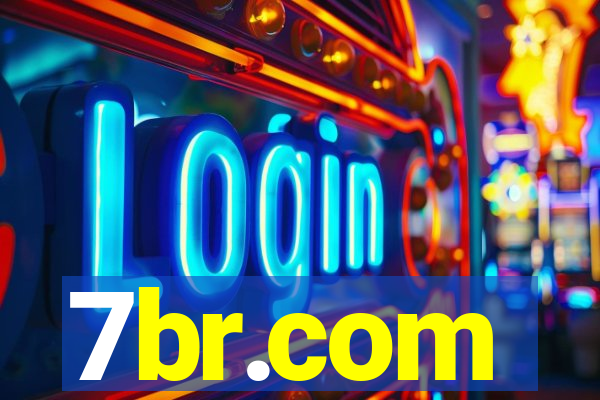 7br.com