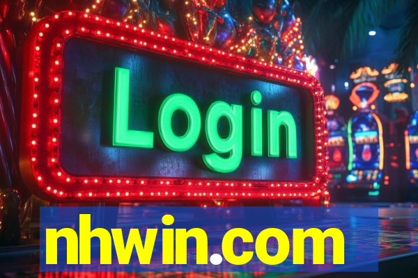 nhwin.com