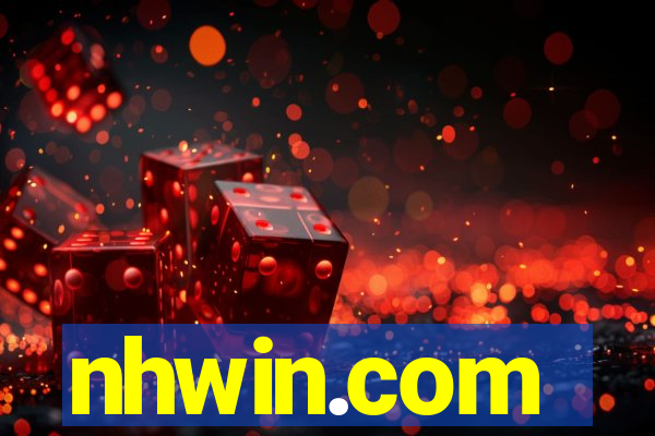 nhwin.com