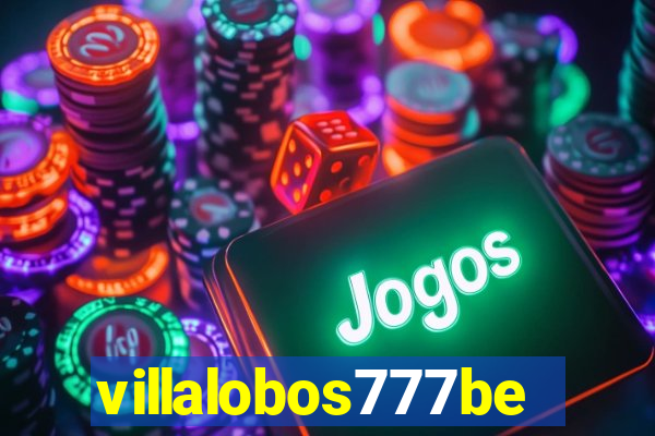 villalobos777bet.com