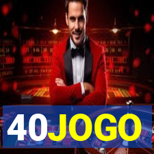 40JOGO