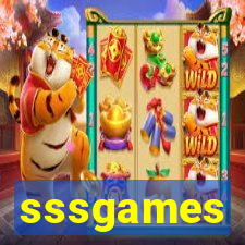 sssgames