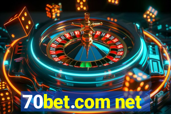 70bet.com net