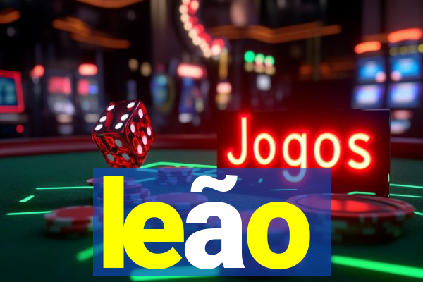 leao