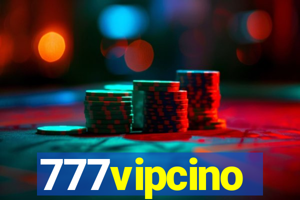 777vipcino