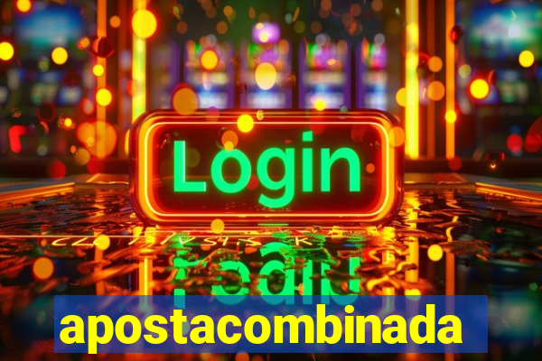 apostacombinada