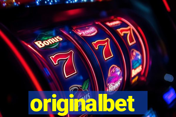 originalbet