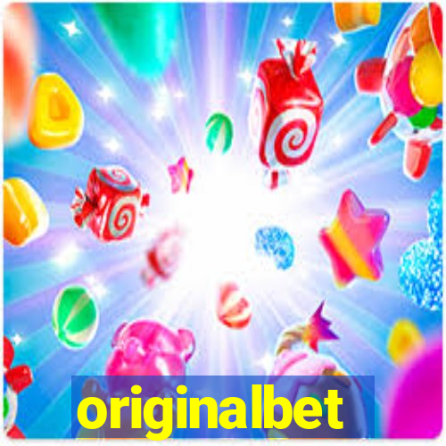 originalbet