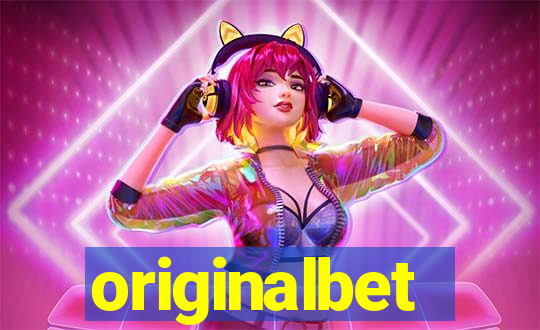 originalbet