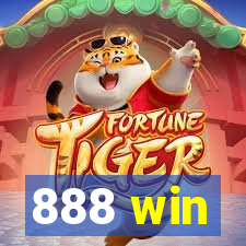 888 win