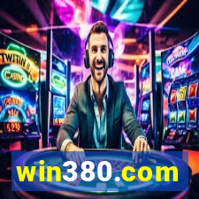 win380.com