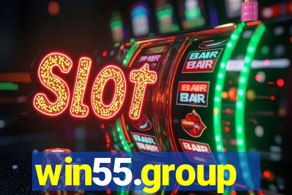 win55.group