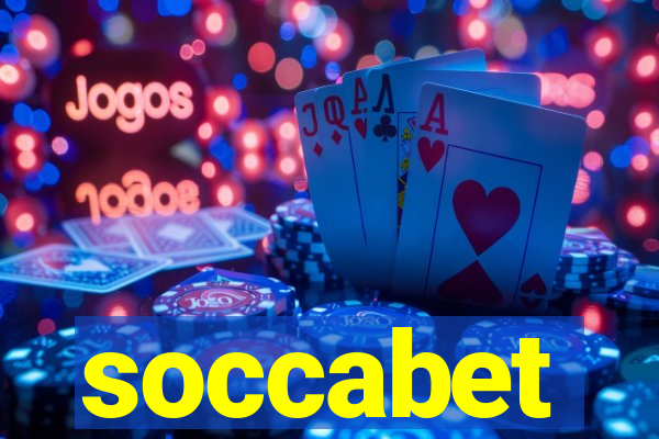 soccabet