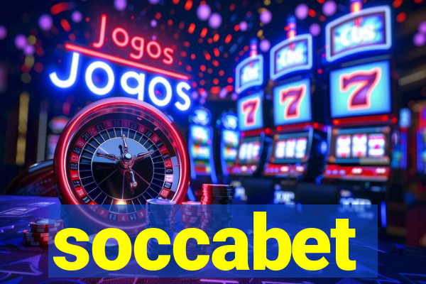 soccabet