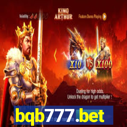 bqb777.bet