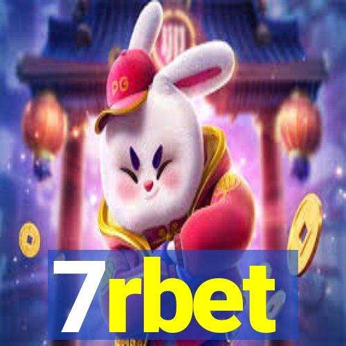 7rbet