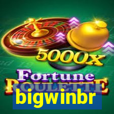 bigwinbr