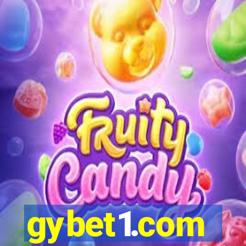 gybet1.com