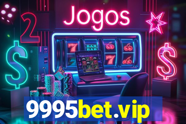 9995bet.vip