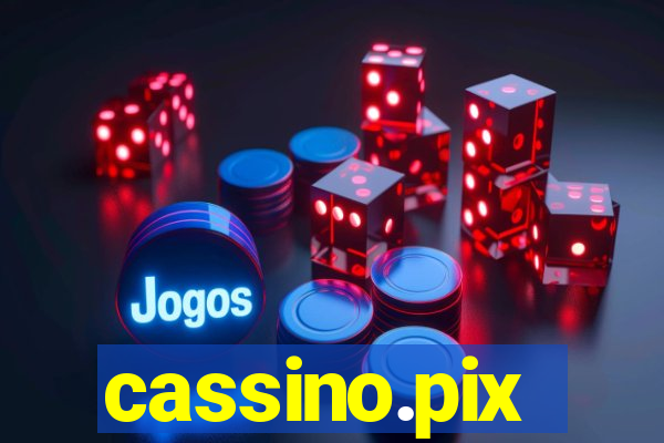 cassino.pix