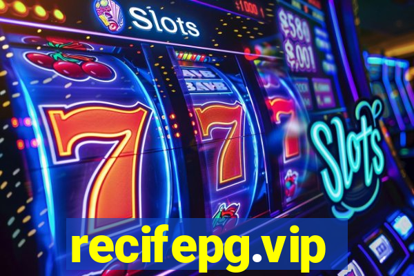 recifepg.vip