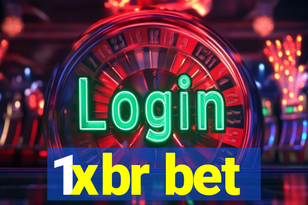 1xbr bet