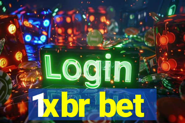 1xbr bet