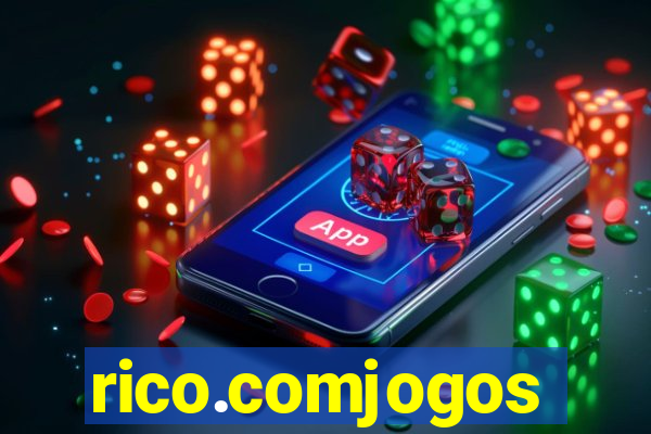 rico.comjogos