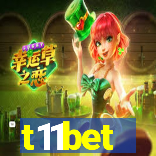 t11bet