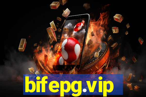 bifepg.vip