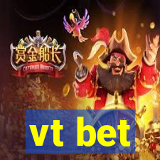 vt bet