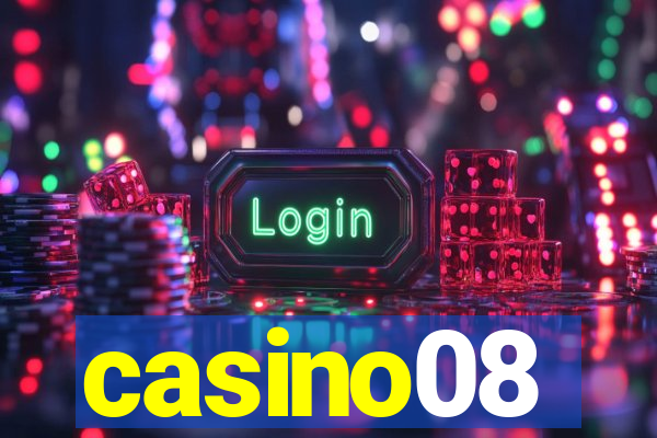 casino08