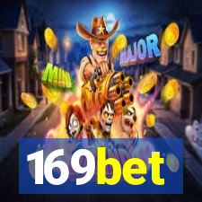 169bet