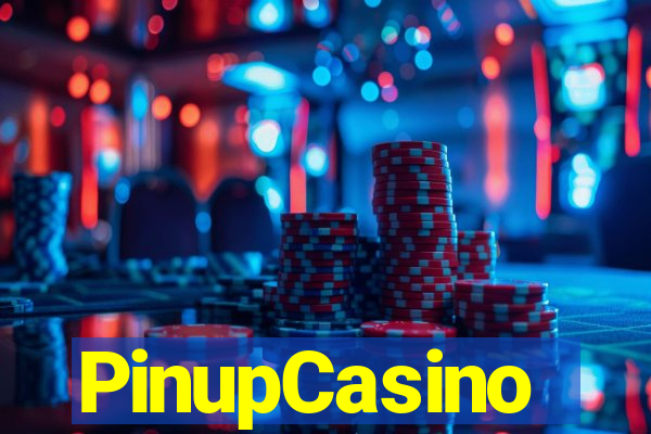 PinupCasino