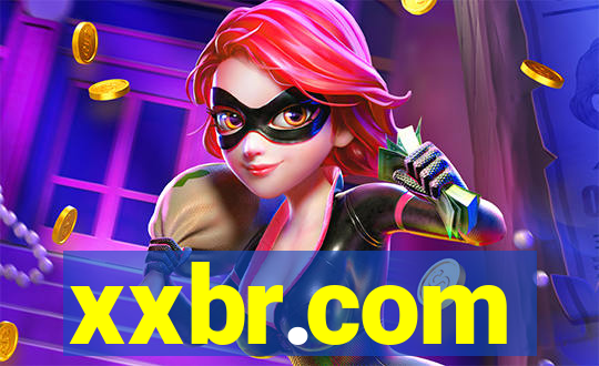 xxbr.com