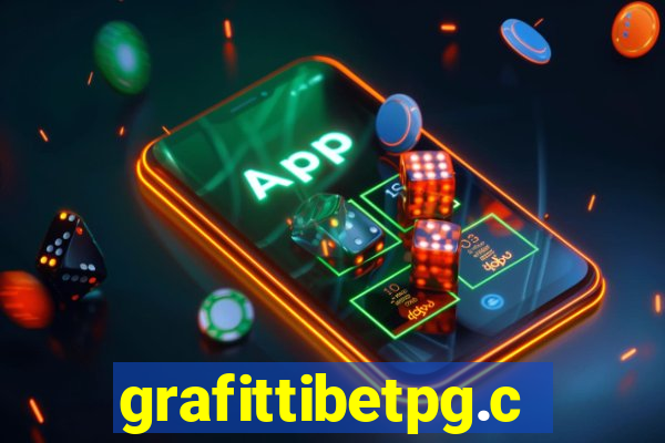 grafittibetpg.com