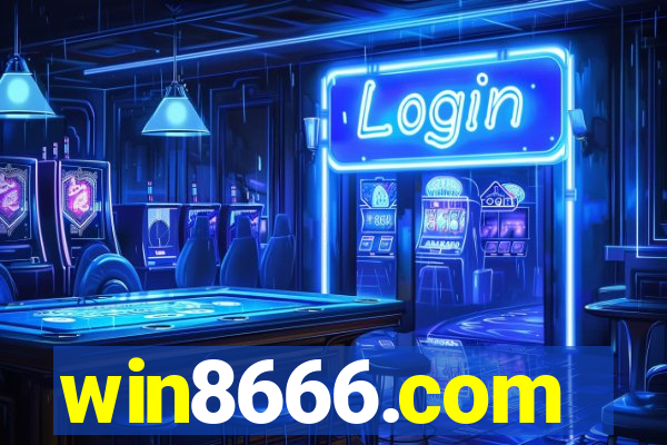 win8666.com