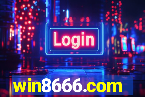 win8666.com